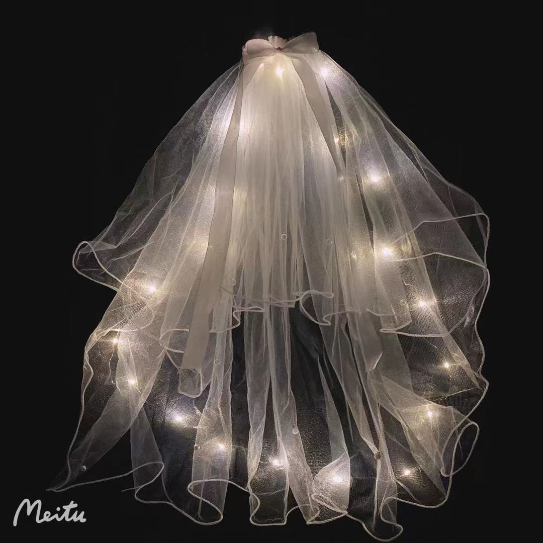 微信图片_20210624095937