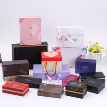 ��Ʒ�з��w������w�л��yƷ�׺м���ӡˢ�YƷ�иߙn���b�вʺ�