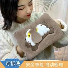 �F؛�羳ˮ늷��xë�q���ʽů�֌����l�p�������^������늟�ˮ��