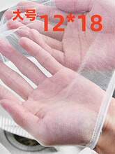 �N��һ����ˮ���^�V�W��©��ˮ��ˮ��ϴ�������ϴ�������©�W��