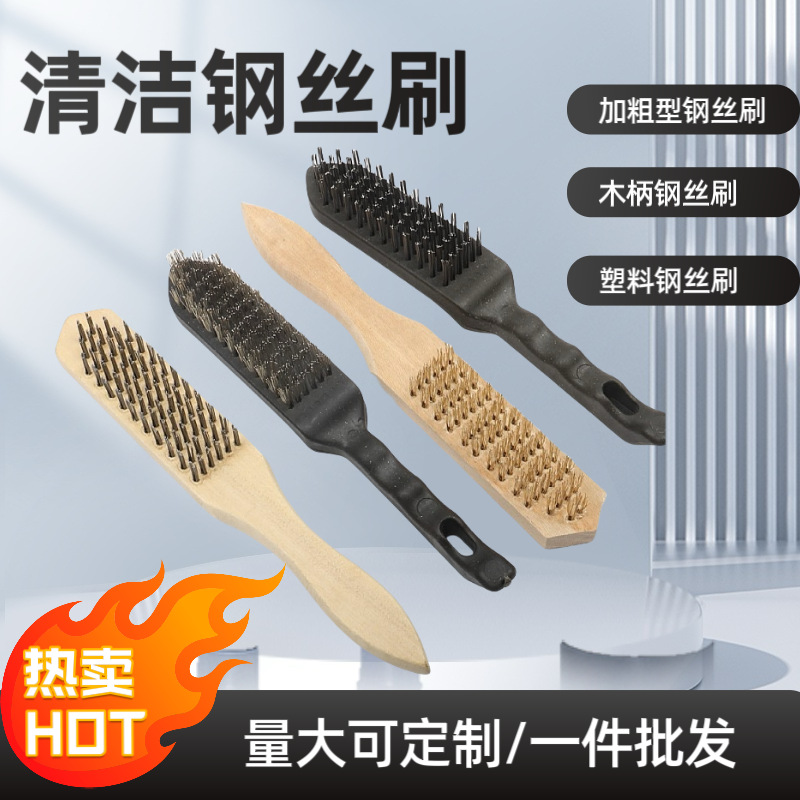 d745219df60470f8c3ddcc54d1dd16