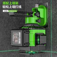 ?ˮƽ�x�߾��ȾG��12������t�⾀16���Ԅ��{ƽ����ޟo��Ͷ���x