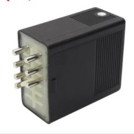 汽车继电器;其他继电器;功率继电器