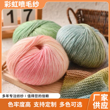 �ʺ燊ë���д���ë���ֹ���������ë�¾��냺ͯ���ë���F���l