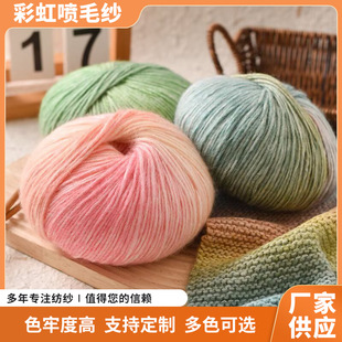 �ʺ燊ë���д���ë���ֹ���������ë�¾��냺ͯ���ë���F���l