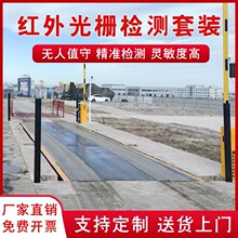 �o��ֵ�صذ��t����̽�y�������řڼt�⾀�����ذ�����̽�y��