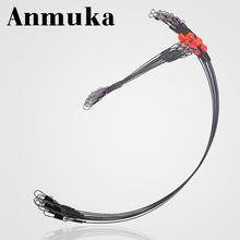 �¼t�������������D���P��P��荙C�ײ��_���V���|�~��~����羳