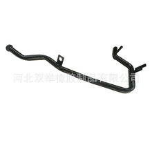 FP4715280 适用于福特冷却液水管软管FP47-15-280 旁通水管