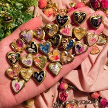 �W���羳�¿�r���_�ϐ��Ķ�Ͱ�����������diy�Ʒ����~僽�ɫ