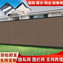 �[˽�W ��ɫ�Ұחl�y��ꖾW���ھW¶�̨����W�Gֲ������ܼӺ�