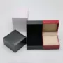 荔枝纹翻盖收纳充皮纸表盒