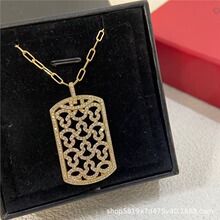 ������J�o������Ů18Kõ���t�����ؐĸ�������ΝM��i���