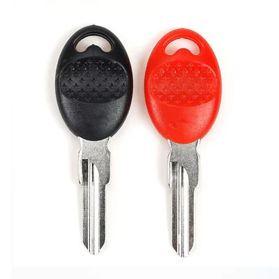 SXV550/RSV4 /SL750 chip | Motorcycle Key