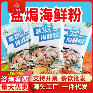 �}�h���r��20g�����}�h�r�}�h���}�h�u�{ζ�ό���С���b