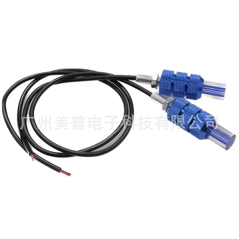 微信图片_20250930102245_683_137.jp