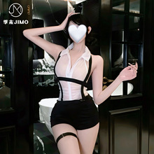 ��ĩ�Ը���V͸�������Ʒ�����ϵ��Ȥ����OL¶��ְҵ������װ9321