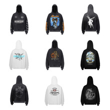 �羳�W������REPRESENT��ĸ�D��ӡ��ˮϴ�Bñ���l����Ů�߽�����