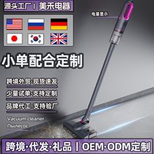 �羳���m���o�����Ï�����С���ֳִ��ʌ����؈ë������һ�w�C