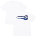 M026 white [heavyweight high edition] backwards