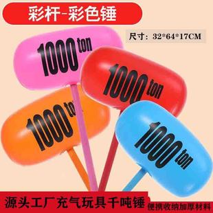 ���ǧ���N���������N��������Ц���H�����������F���ӑ��P����