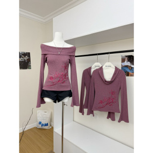 2025���{ľ�m���̽�ë��