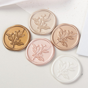 �F؛�����N��С̖����ӡ���N��֦�~��Ʒ�軨�~�������N�ŷ�ʹ��