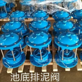 排污阀;止回阀;过滤器