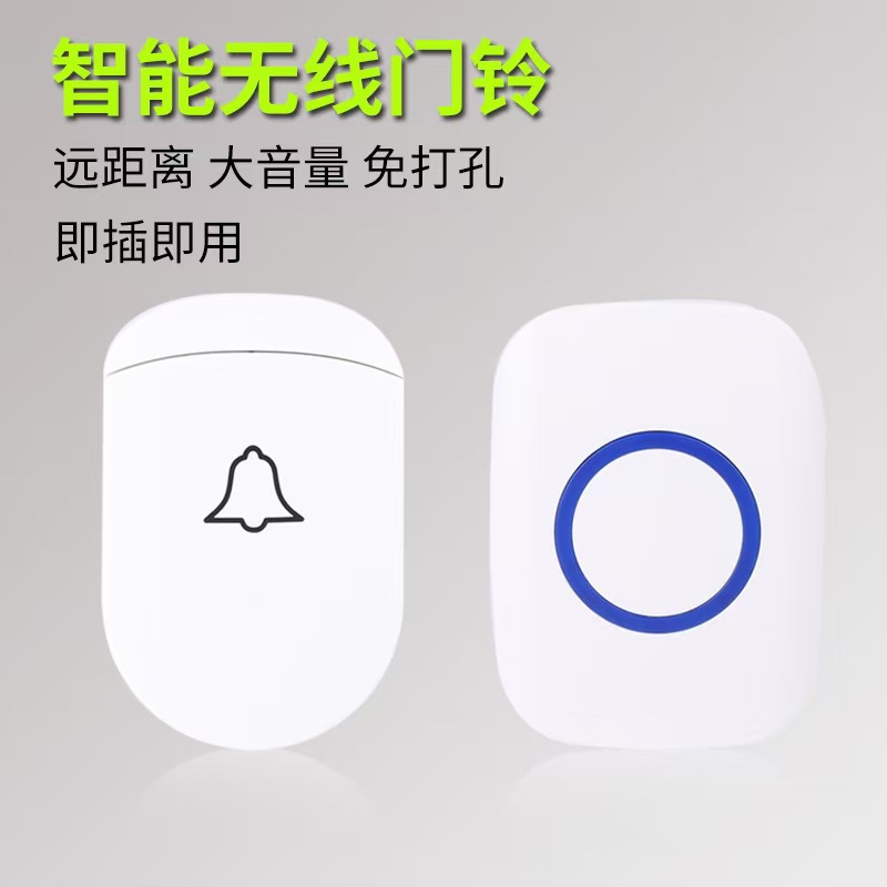 4c186468e2a47cdf718381ccbe5609