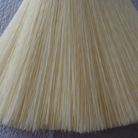 塑料丝塑料绳;日用橡胶;车用塑胶制品