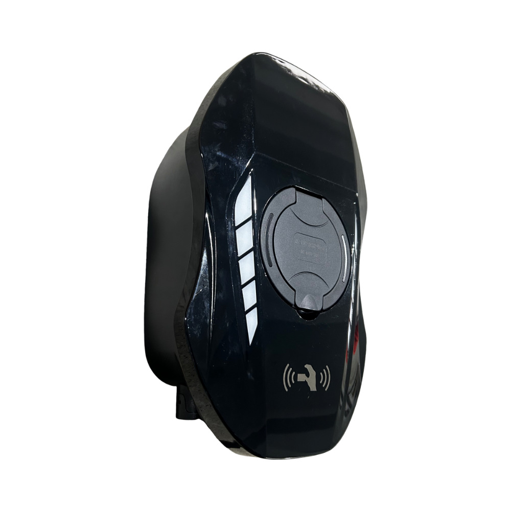 1 (7).png
