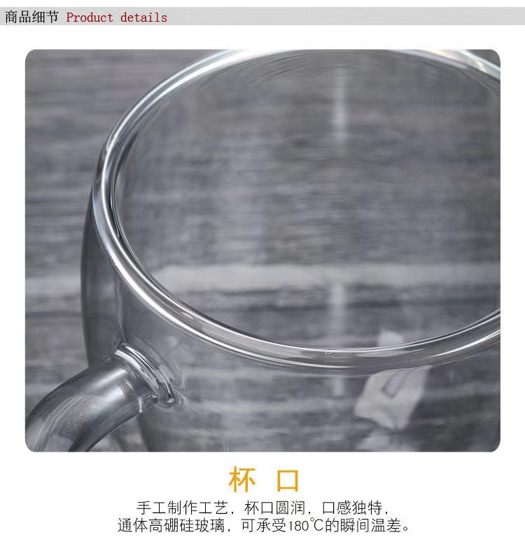 332c864f1bf840b4d1889ca9564dc6