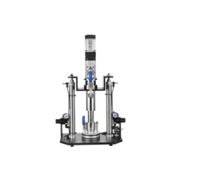 螺杆泵供 点胶机 GUK-125LG1 戴思乐库存现货供应提供技术服务
