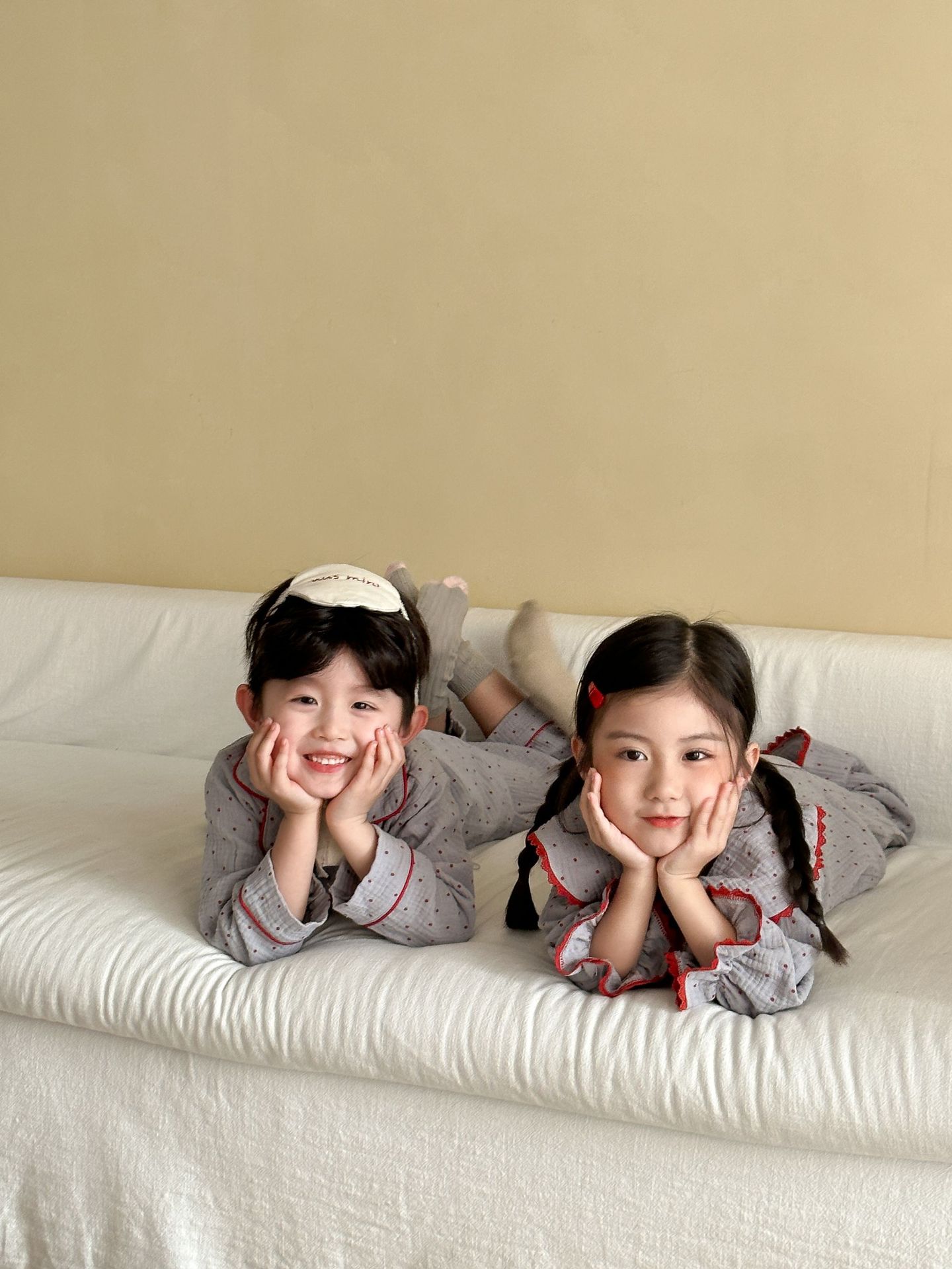 2025-05-28 135439.jpg