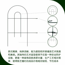 ֦���S�ϼ��ӈ@ˇ���Ώ��ܴ�ܲˈ@ů������֧�����U��֧�ܻ��@