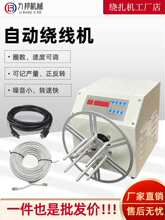 �����@���Ԅ��@���ž��CӋ���@���C�����C���@�C�ԄӲ����@���C