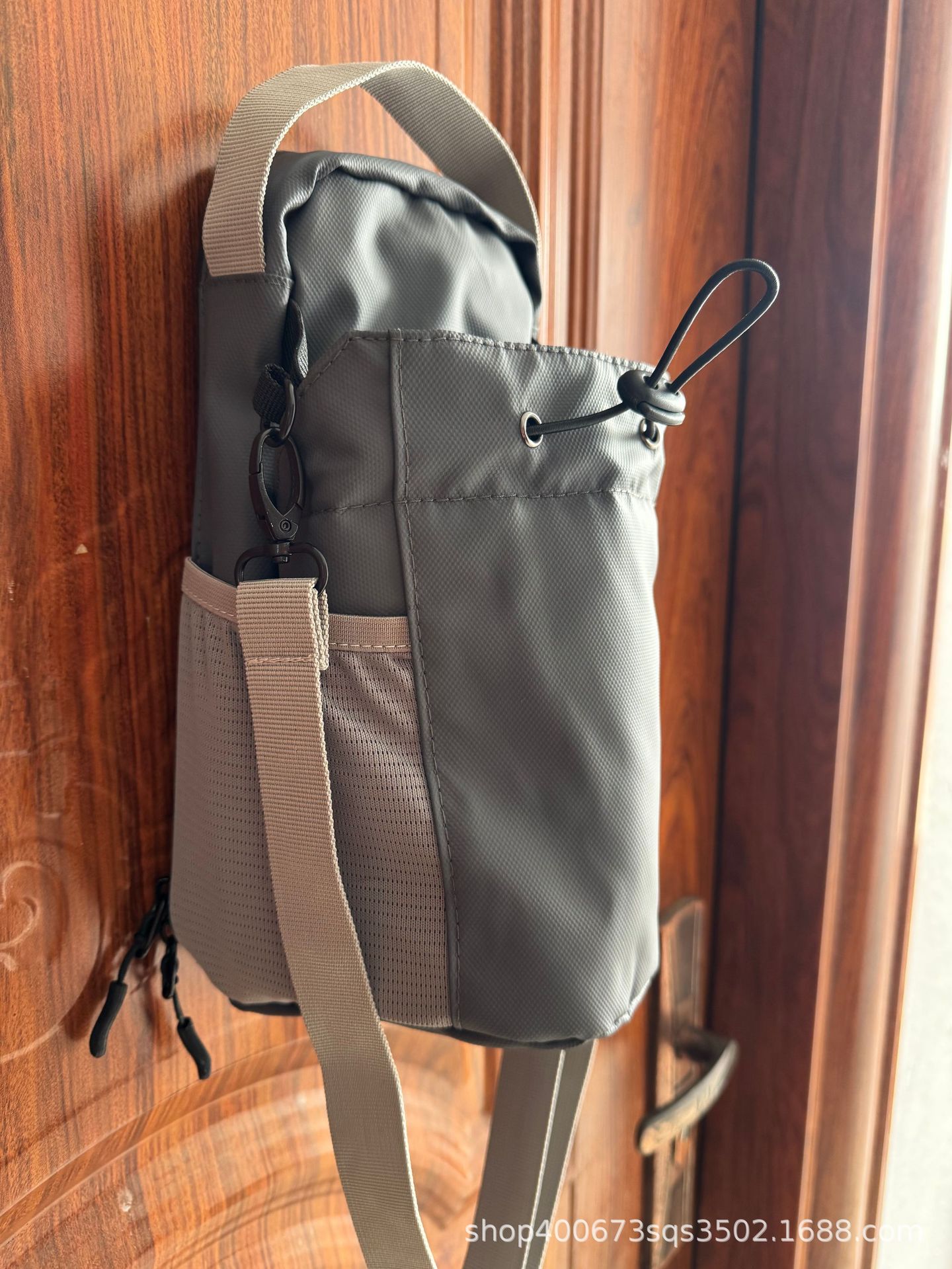 Gray-3 강력한 자기 강화 버전