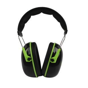 ���S˹UVEX 2600001 K1�������� ˯�X ���ӹČW�������������C