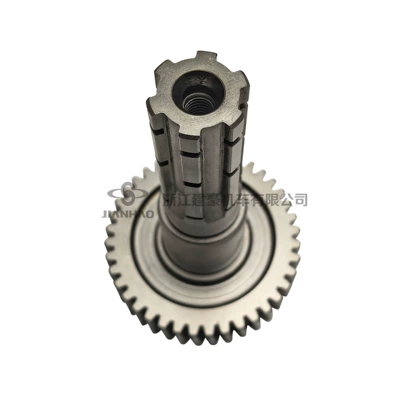 Motorcycle engine and accessories Gear Engine Parts
