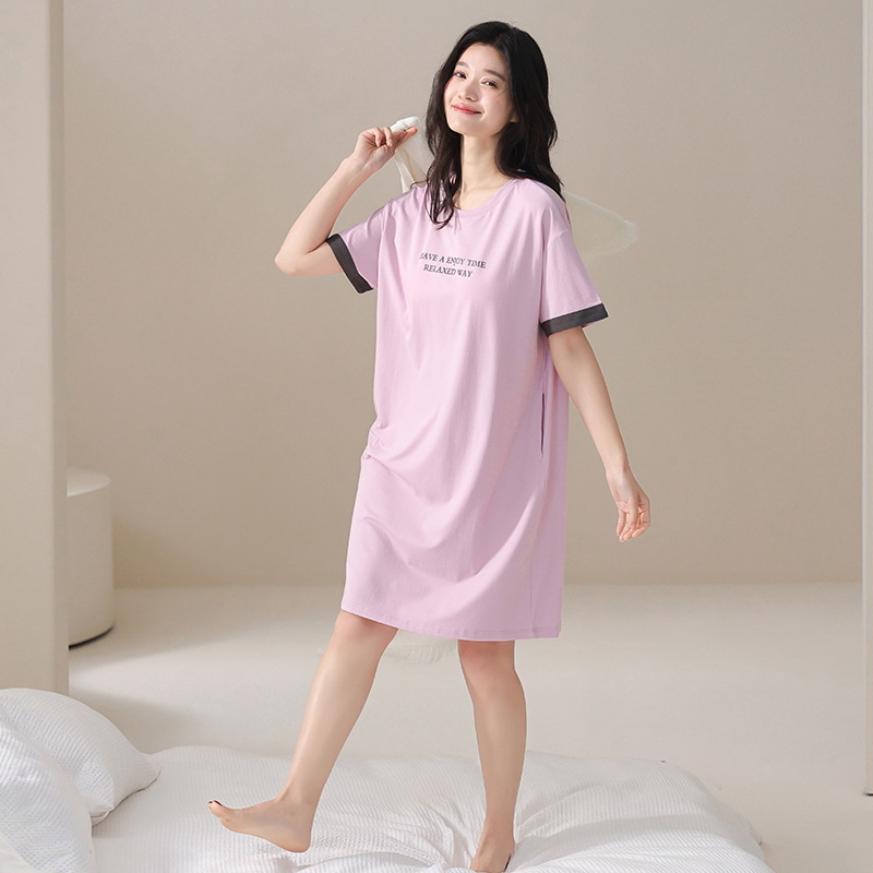 2522 pink