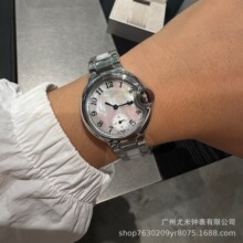 ���Q������{ɫ��������մ��M��ʯӢ�Cо�~���{������Ů�����