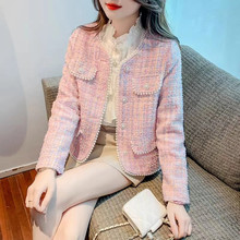 �紺ţ�����׸߼�С��絥�����ʶ���ֻ��ض����״��ﺫŮA2967