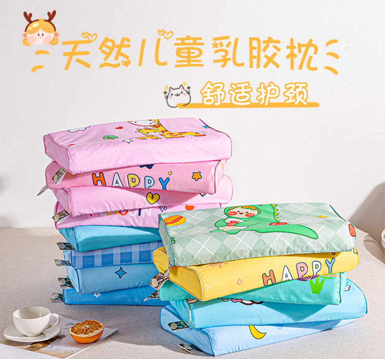 h2uTiviiztSHn2aJjQ1ZWhF9eiieVhx3j8TA