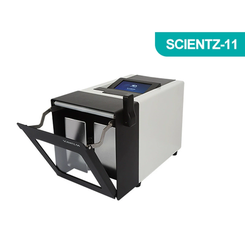 Ningbo Xinzhi SCIENTZ-11 сенсорный экран