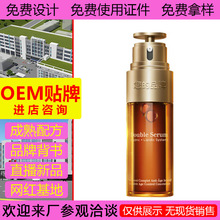 Sp;A¶o¾A;AҺOEMӴͿ̾WtODM