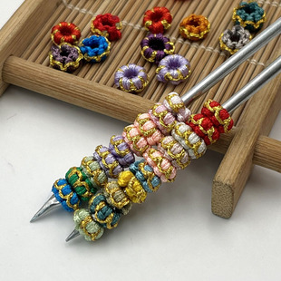 ɏ��Ȧ�ֹ�������ƽ�Y��Ȧ������K����� ���L�Ʒdiy���