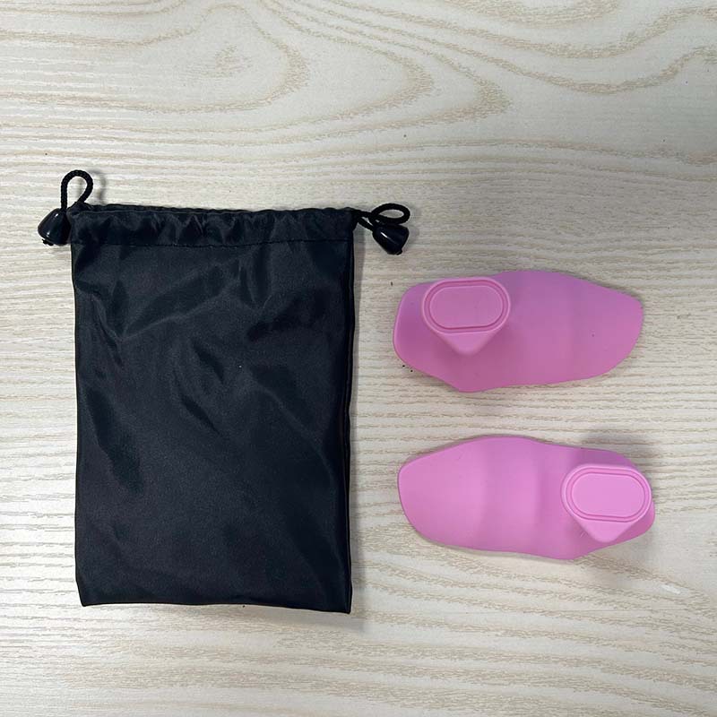 Protectores de Palma de Silicona en Existencia para Levantamiento de Pesas, Uso con Mancuernas, Prevención de Callosidades, Mejoradores de Agarre de Silicona para Fitness, Protectores de Palma de Silicona con Impresión y Asistencia de Fuerza.