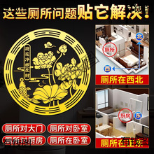 ?���\�B�B�ɻ����~���x�D�l���gɏ���N�������ɻ��\�������N��Ь