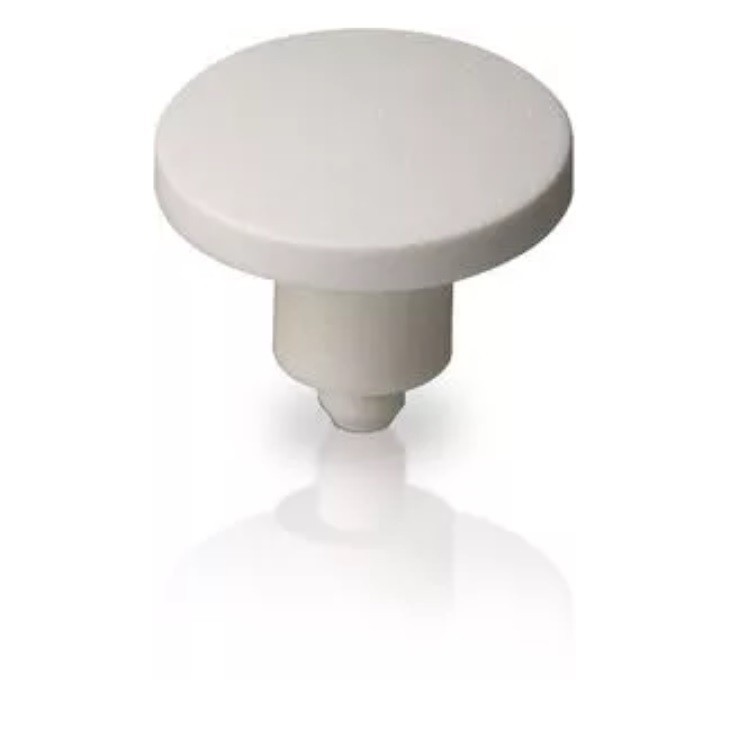 RAFI数据输入柱塞5.46.168.227.0209开关配件长1.4MM直径14.5MM