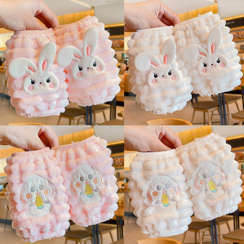 Детская осень рукав и Зима младенческой рукав пятно-упорный милый ребенок рукав мальчиков и девочек мультфильм рукав