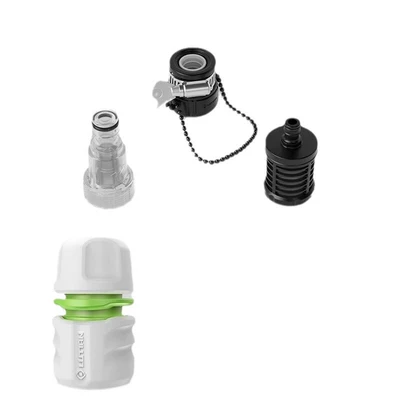 1/4 Quick Connect, Lvtian Car cleaning tools